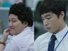 160411 아...............