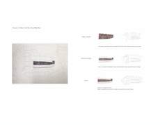 2. 사이트 리서치 2 - Flexible Plan, Inflexible Section