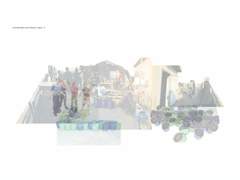 1. 사이트 리서치 1 - Unexpected Spaces 