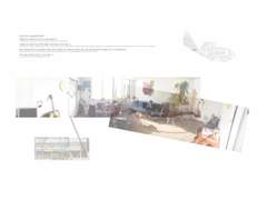 3. 사이트 리서치 3 - 커뮤니티