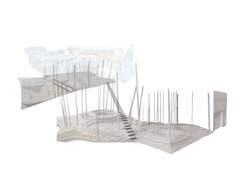 5. 프로세스 1 : Uneven Surprises