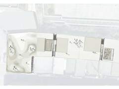 8. Final Drawings 2,3