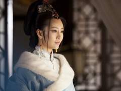 [경염반약] 내 손을 잡아줄래요? (1/2)