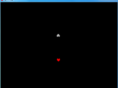 죄송해요 엄마.