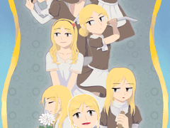 2016/4/17 HAPPY BIRTHDAY!