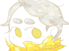 합숙소의 카라스노 삼학년들, 외