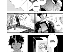 [히로아카] 사진 [BL]