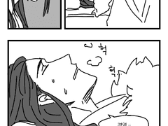 [랑야방/린매린]