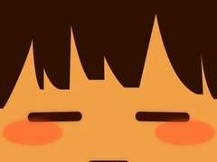 어나더 테일 9화