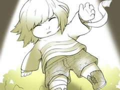 어나더 테일 10화