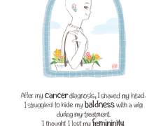 Out of the Corset 01