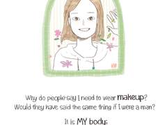 Out of the Corset 03