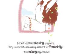 Out of the Corset 04