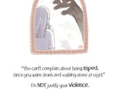 Out of the Corset 06