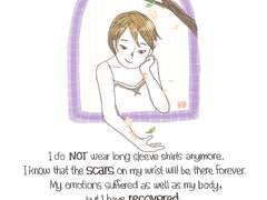 Out of the Corset 08