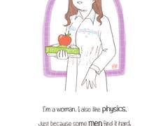 Out of the Corset 25