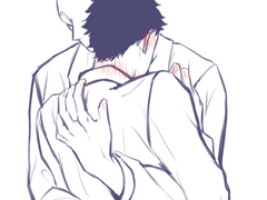 兎赤 보쿠아카 로그