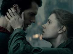 보헤미안 랩소디