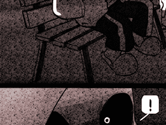 [샌즈&머더샌즈] about your LOVE