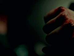 Sydney Walker :: 설정