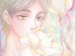 [우시스가] 스가른 전력 60-믿음/2p