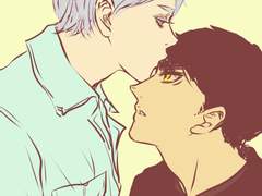 [우시스가] 스가른 전력 60-달력/2p