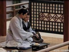 [소택일상] 비류와 곰형제