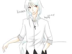 레모스 키르에네스