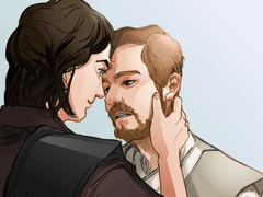 아나오비랑 필립모리스.