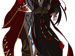 메이플스토리1_프리은월