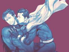 [숲뱃]_로드숲뱃