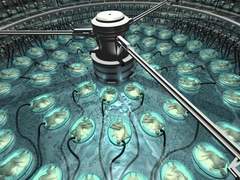 [마나오노] 폐기