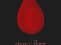 레스타벤지)이터널플레임