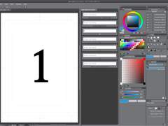 클튜 페이지 매니지먼트 기능(추가)