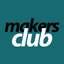메이커스 클럽