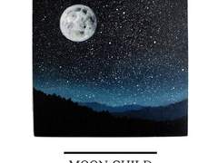 [마나오노] 문차일드