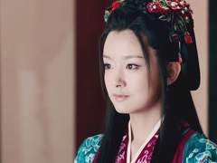 [궁우만려] 사계절의 꿈