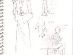 가스터 기본구성(텔, 펠, 스왑)