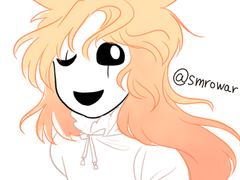 그릴스터-2세가 있다면