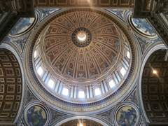 Come See Me on September [1]