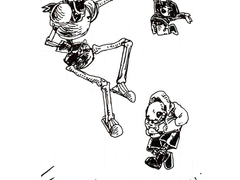 ⓢcⓐn ㅈㅓㅇㄹㅣ