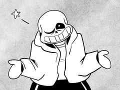 →↓ⓙung↔ⓡi↑←