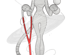 워커 행성 의인화 합작