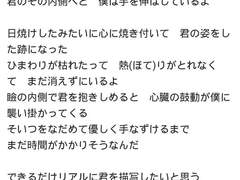 조윤준호 조윤의 개복치멘탈 (추가)