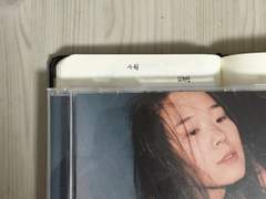 2016년 4월 조각모음