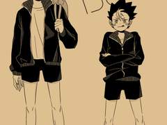 [츠키노야] 188,159