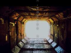 재록본 표지 만들던 거