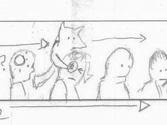 GUNN'S STORYBOARD_19