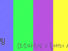 [오소마츠상] 역배당 베팅