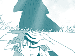 페어합작/후부님) 어스플루